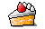 Anniversaires
